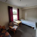 Oiseth As Hotel *