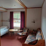 Oiseth As * Rendalen