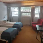 Oiseth As Hotel Rendalen