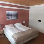 Hotel Oiseth As *