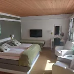Hotel Oiseth As Rendalen