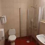 Oiseth As Hotel *