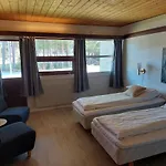 Oiseth As Hotel Rendalen