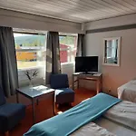 Hotel Oiseth As Rendalen