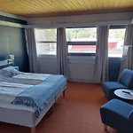 Oiseth As Hotel Rendalen