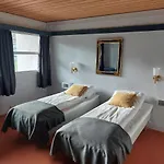 Oiseth As Hotel